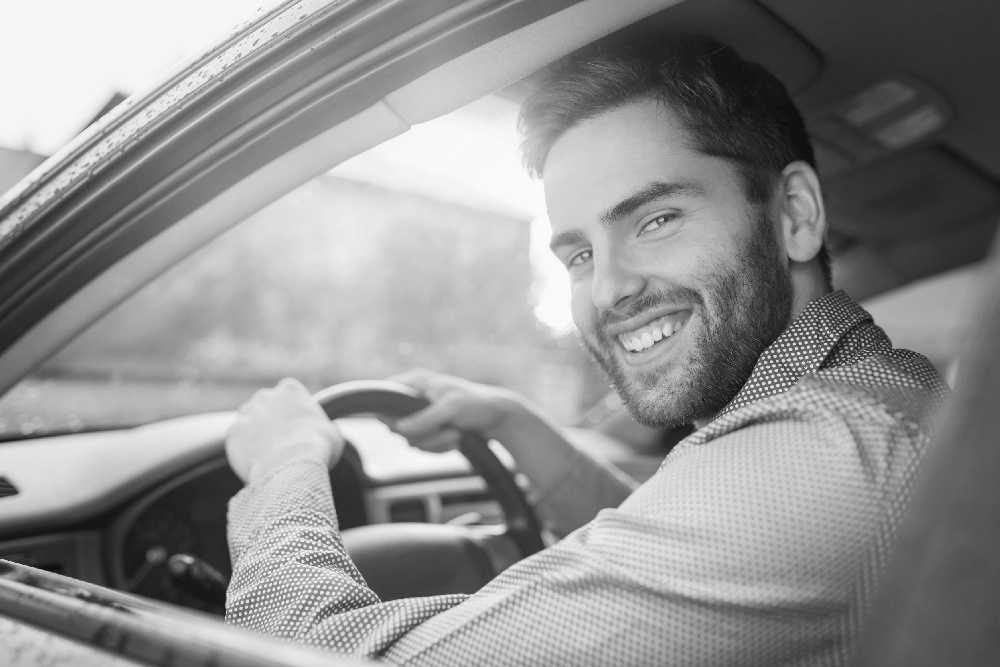 Премиум трансфер